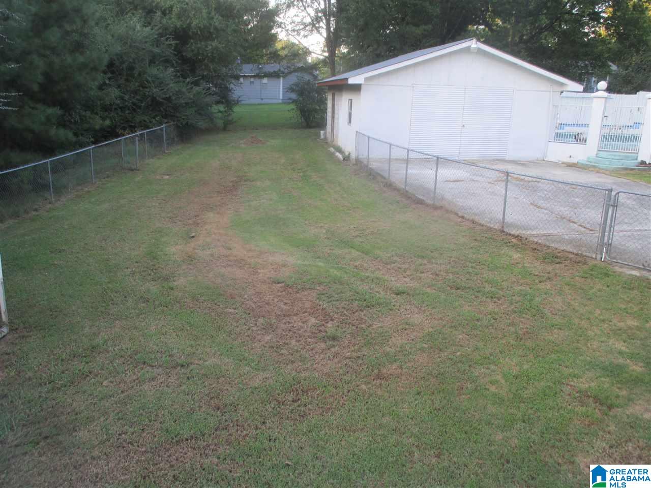 1328 Fieldstown Road Gardendale, AL 35071 - Photo 16 of 31 Gallery Image 16