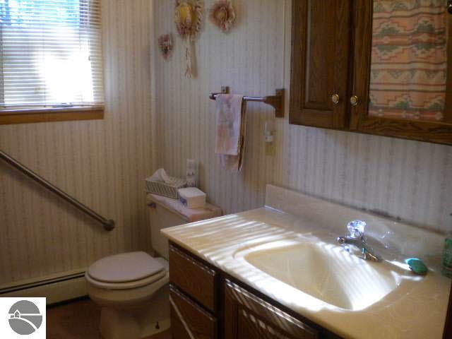 4600 North Sage Lake Road Hale, MI 48739 - Photo 5 of 19 1759344-4.JPG