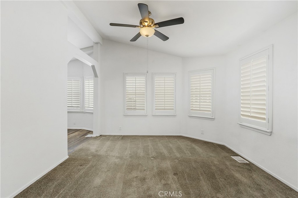 27250 Murrieta Road, Unit 253 Menifee, CA 92586 - Photo 17 of 49 Dining Room