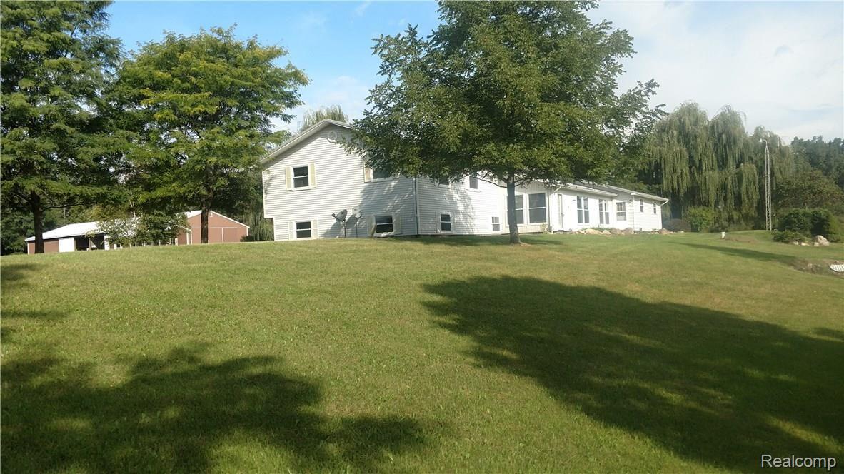 4727 Reynolds Road Marlette, MI 48453 - Photo 17 of 42 IMG_20160922_103315261.jpg
