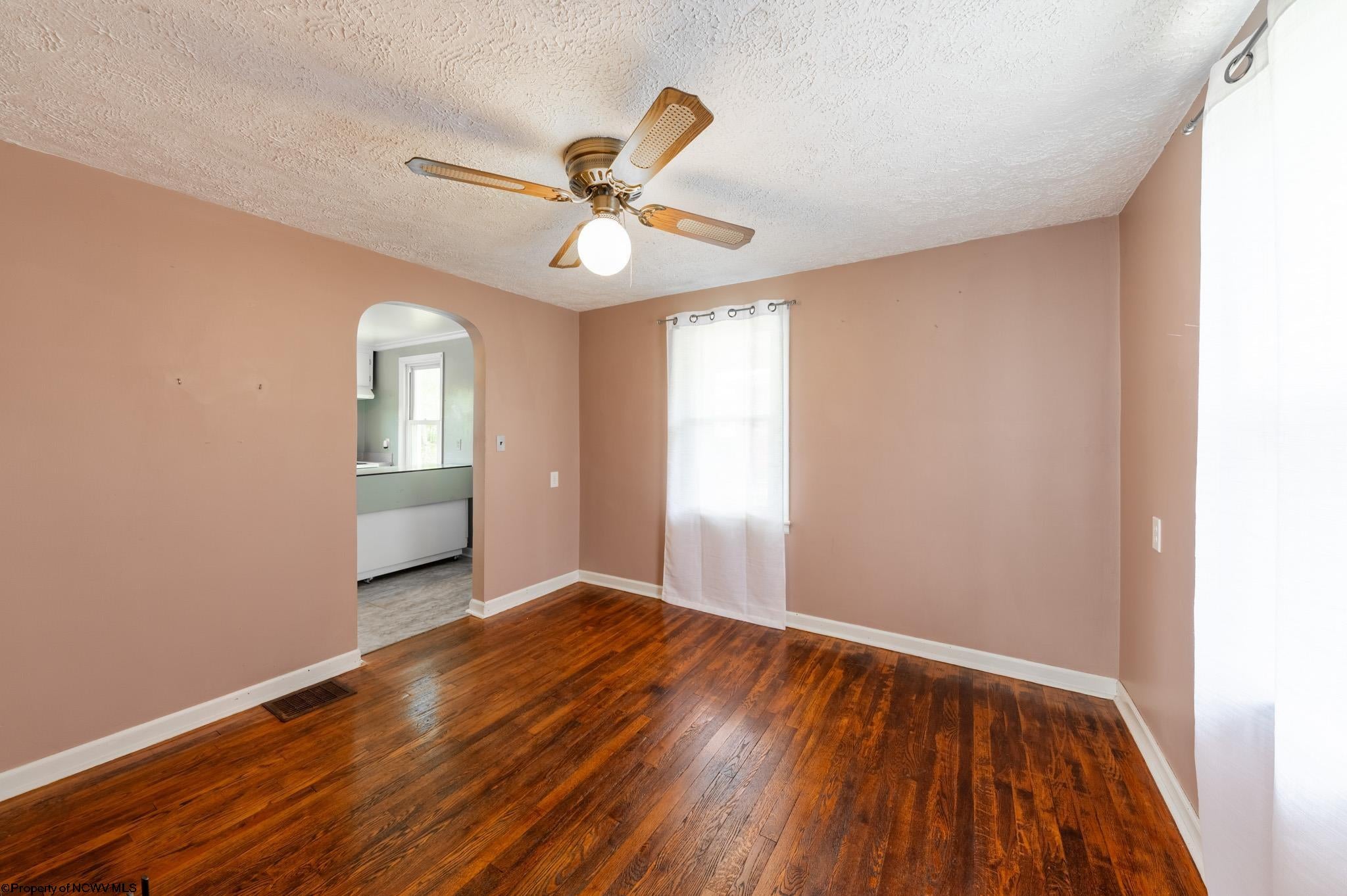 113 Miller Road Kingwood, WV 26537 - Photo 4 of 22 Gallery Image 4