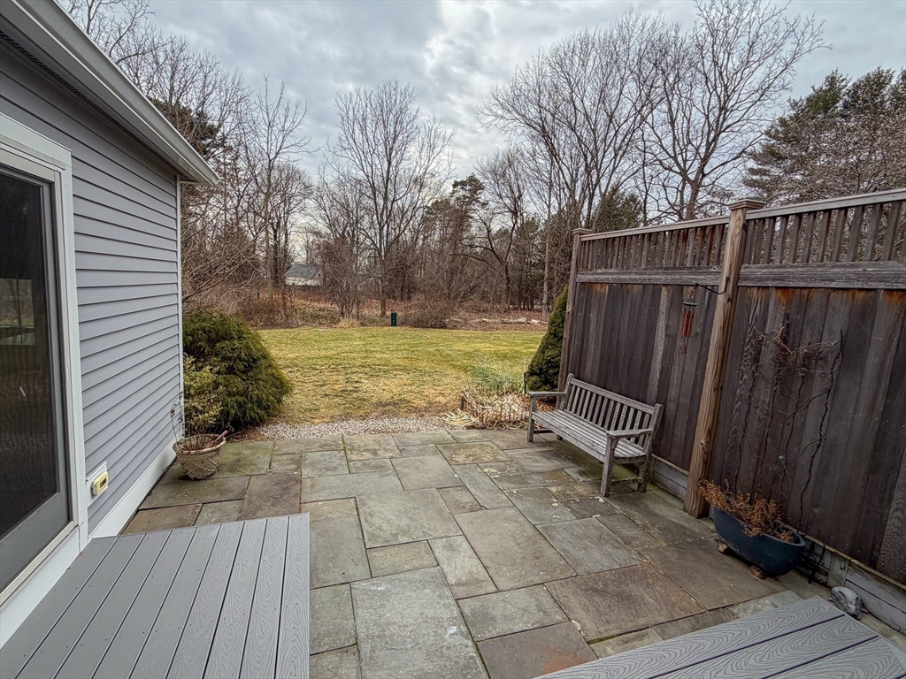 6 Hopewell Farm Road, Unit 6 Natick, MA 01760 - Photo 18 of 18