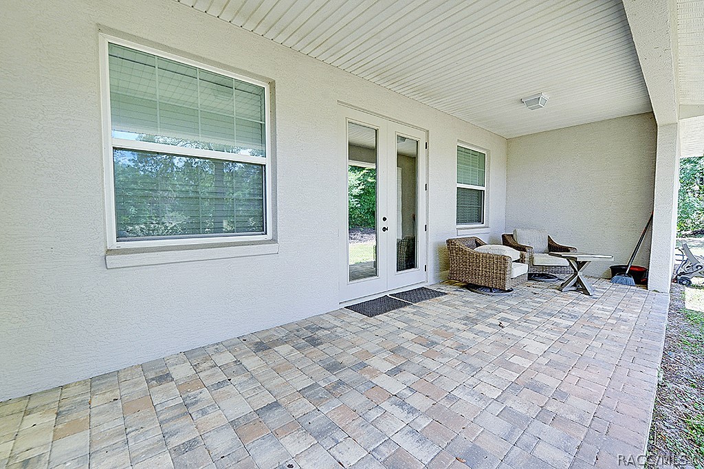 10584 Southwest 53rd Circle Ocala, FL 34471 - Photo 31 of 38