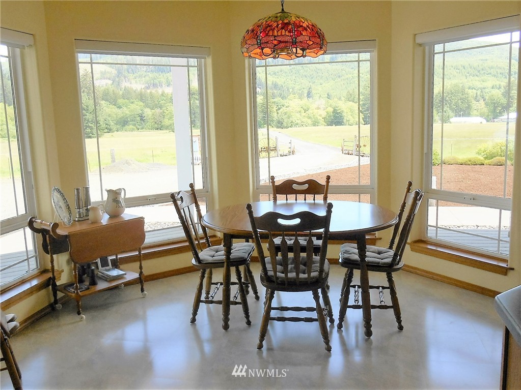 1063 Elochoman Valley Road Cathlamet, WA 98612 - Photo 3 of 25 Gallery Image 3