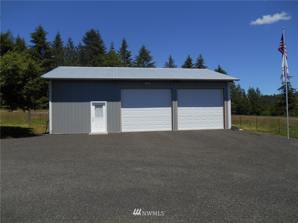 1063 Elochoman Valley Road Cathlamet, WA 98612 - Photo 23 of 25 Gallery Image 23
