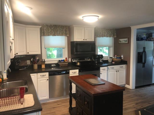420 River Road Orrington, ME 04474 - Photo 5 of 47 IMG_8788