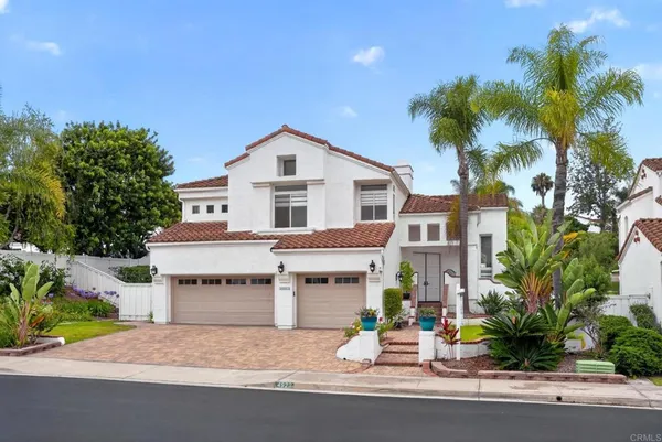 $1,299,000 | 4923 Amador Drive, Oceanside, CA 92056