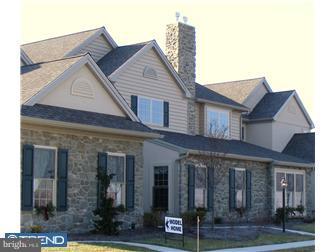 437 Laurel Rdg Path Cochranville, PA 19330 - Photo 1 of 10 Gallery Image 1