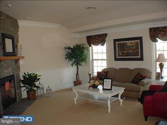 437 Laurel Rdg Path Cochranville, PA 19330 - Photo 2 of 10 Gallery Image 2