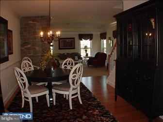 437 Laurel Rdg Path Cochranville, PA 19330 - Photo 3 of 10 Gallery Image 3