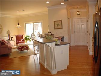 437 Laurel Rdg Path Cochranville, PA 19330 - Photo 4 of 10 Gallery Image 4