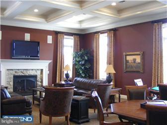 437 Laurel Rdg Path Cochranville, PA 19330 - Photo 6 of 10 Gallery Image 6