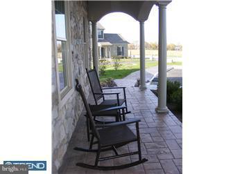 437 Laurel Rdg Path Cochranville, PA 19330 - Photo 10 of 10 Gallery Image 10