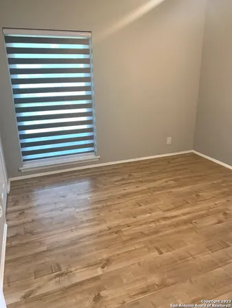$1,750 | 5511 Eaglewood Street, San Antonio, TX 78233