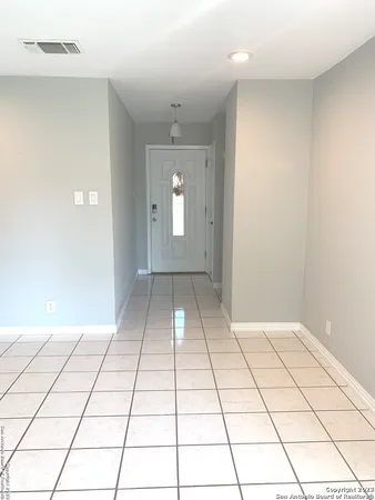 $1,750 | 5511 Eaglewood Street, San Antonio, TX 78233