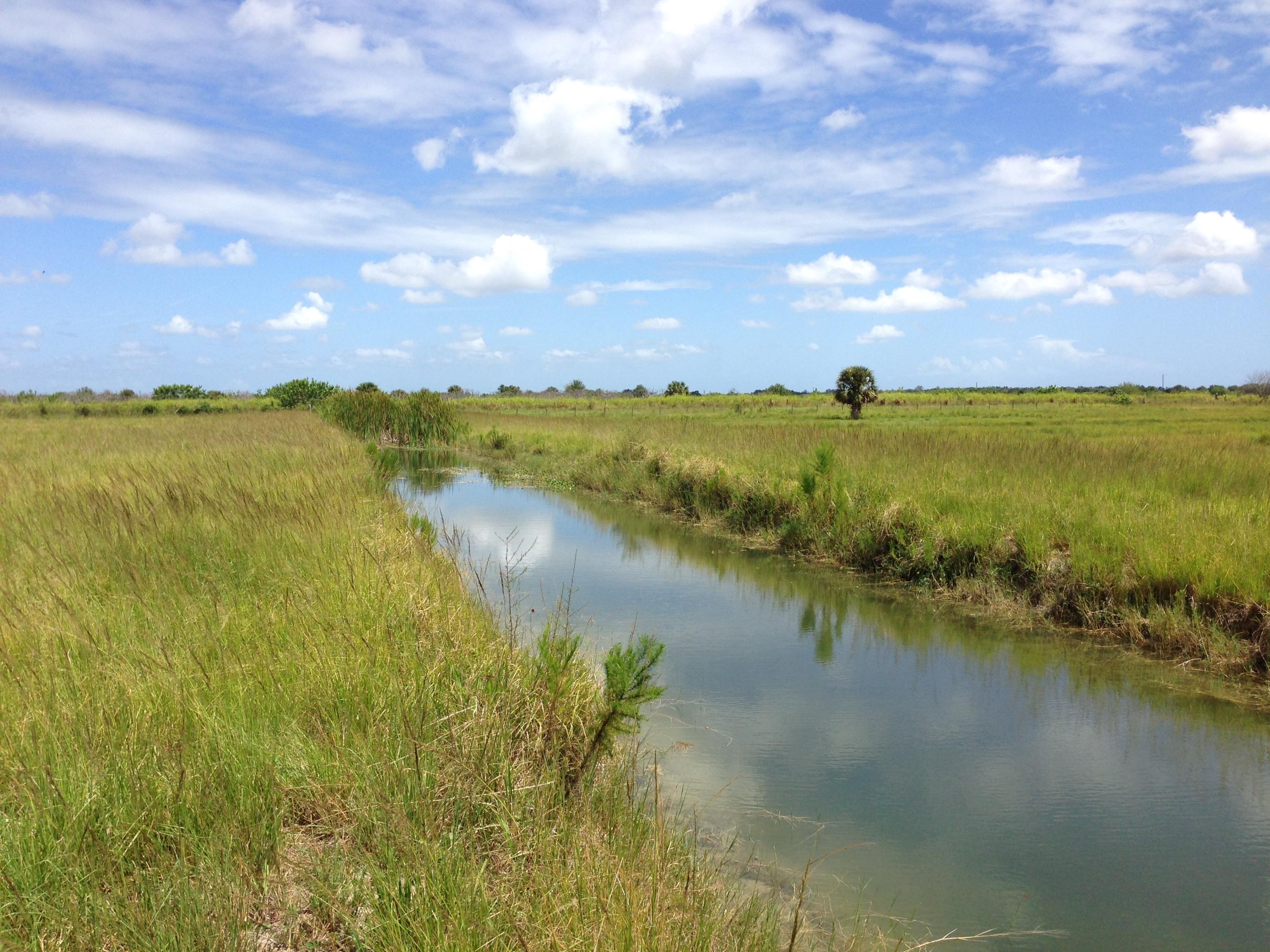 0 Kelly Fort Fort Pierce, FL 34945 - Photo 2 of 9 E. Canal