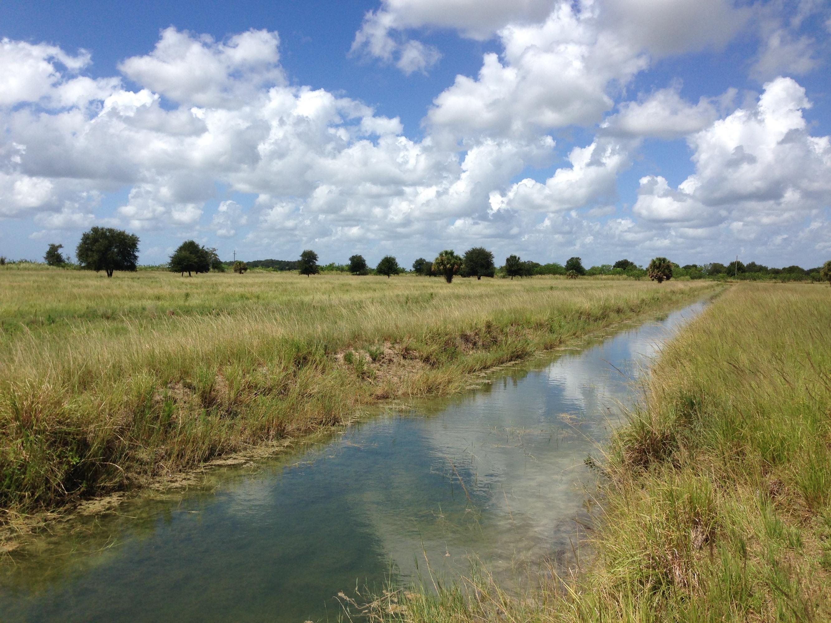 0 Kelly Fort Fort Pierce, FL 34945 - Photo 5 of 9 N. Canal