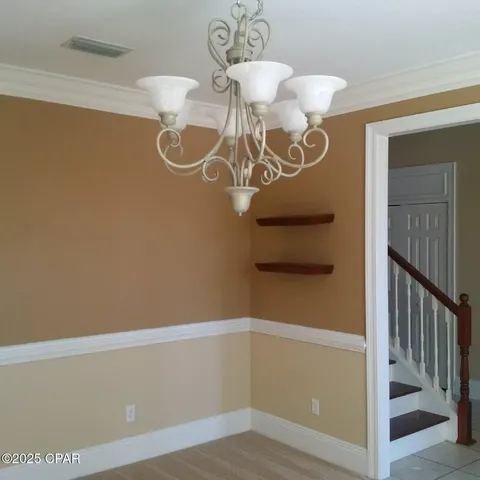 $3,200 | 2529 Pelican Bay Drive, Panama City Beach, FL 32408