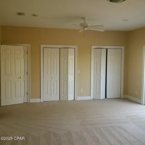 $3,200 | 2529 Pelican Bay Drive, Panama City Beach, FL 32408