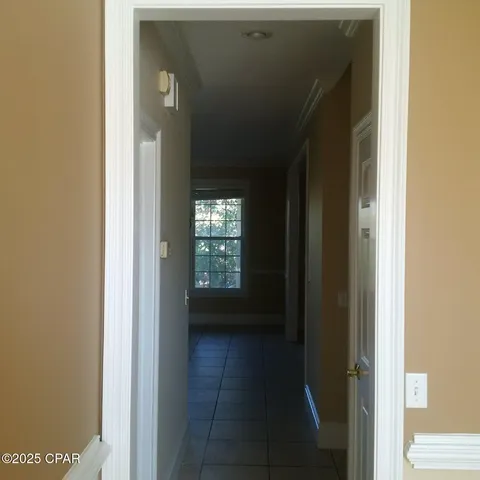 $3,200 | 2529 Pelican Bay Drive, Panama City Beach, FL 32408