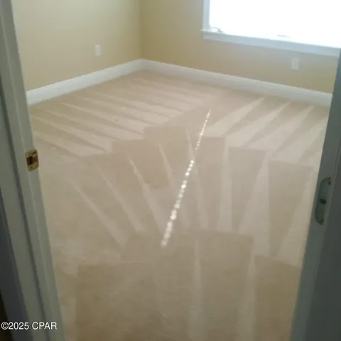 $3,200 | 2529 Pelican Bay Drive, Panama City Beach, FL 32408