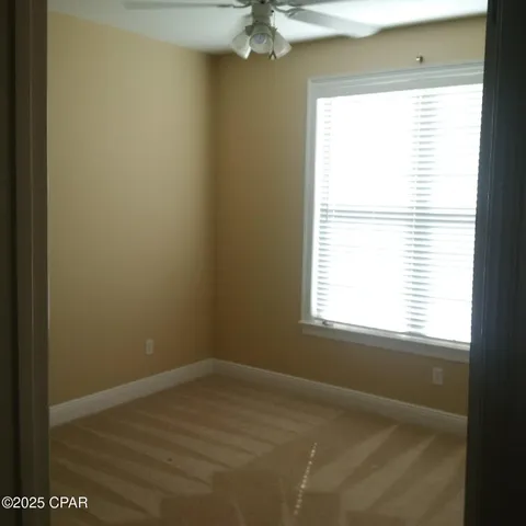 $3,200 | 2529 Pelican Bay Drive, Panama City Beach, FL 32408