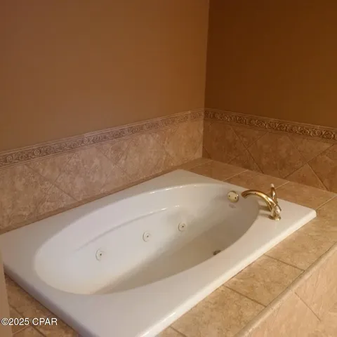 $3,200 | 2529 Pelican Bay Drive, Panama City Beach, FL 32408