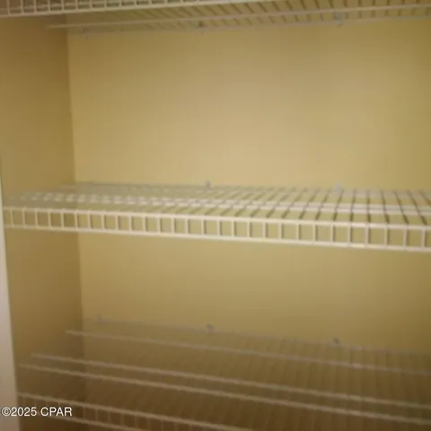 $3,200 | 2529 Pelican Bay Drive, Panama City Beach, FL 32408