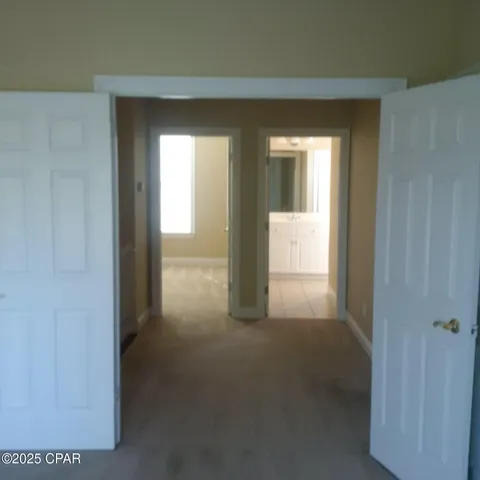 $3,200 | 2529 Pelican Bay Drive, Panama City Beach, FL 32408