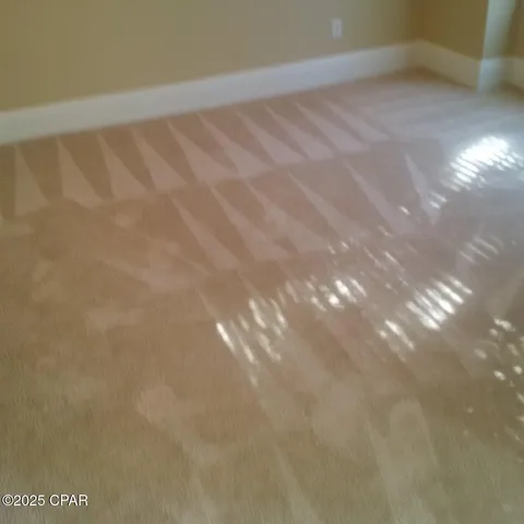 $3,200 | 2529 Pelican Bay Drive, Panama City Beach, FL 32408