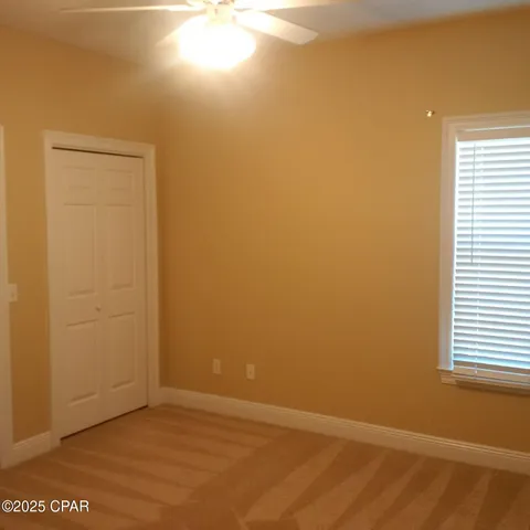 $3,200 | 2529 Pelican Bay Drive, Panama City Beach, FL 32408