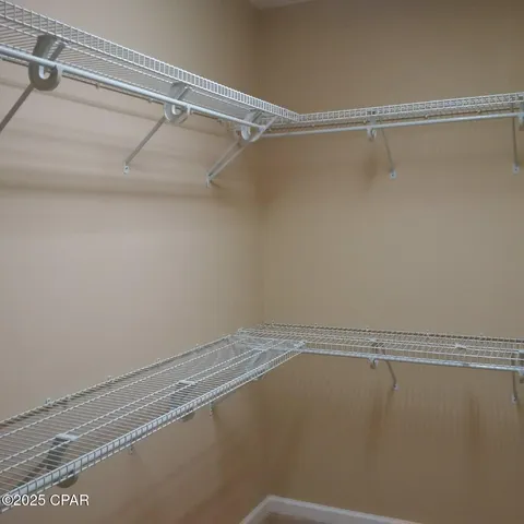 $3,200 | 2529 Pelican Bay Drive, Panama City Beach, FL 32408