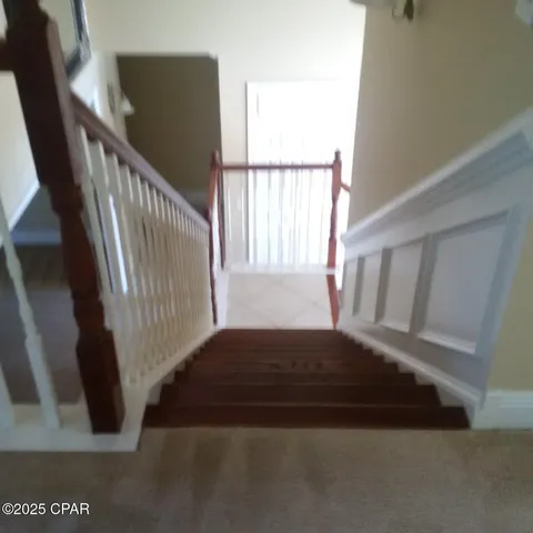 $3,200 | 2529 Pelican Bay Drive, Panama City Beach, FL 32408