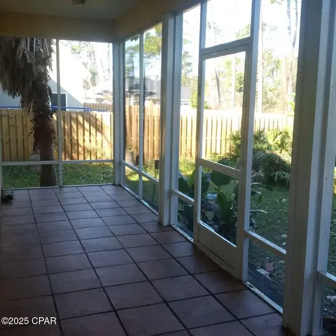 $3,200 | 2529 Pelican Bay Drive, Panama City Beach, FL 32408