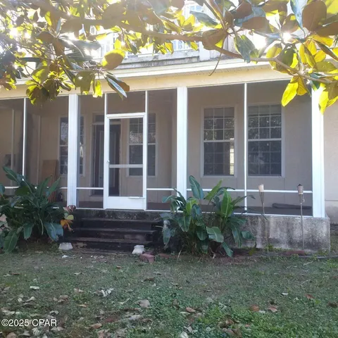 $3,200 | 2529 Pelican Bay Drive, Panama City Beach, FL 32408