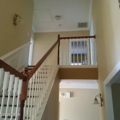 $3,200 | 2529 Pelican Bay Drive, Panama City Beach, FL 32408