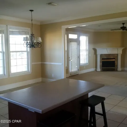 $3,200 | 2529 Pelican Bay Drive, Panama City Beach, FL 32408