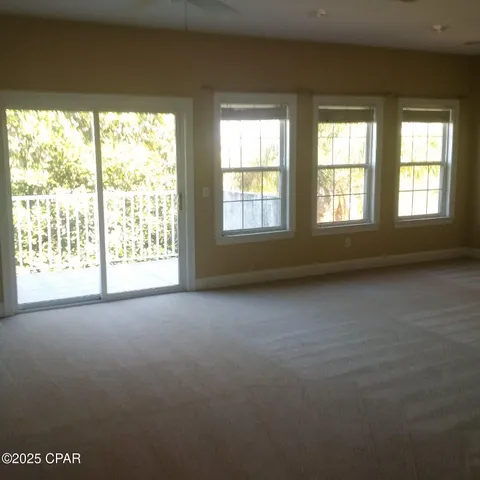 $3,200 | 2529 Pelican Bay Drive, Panama City Beach, FL 32408