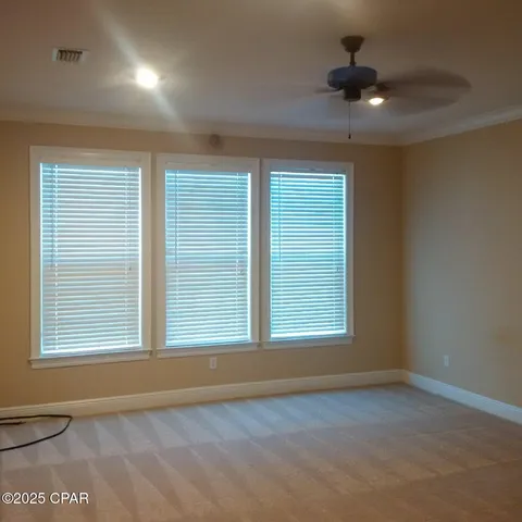 $3,200 | 2529 Pelican Bay Drive, Panama City Beach, FL 32408