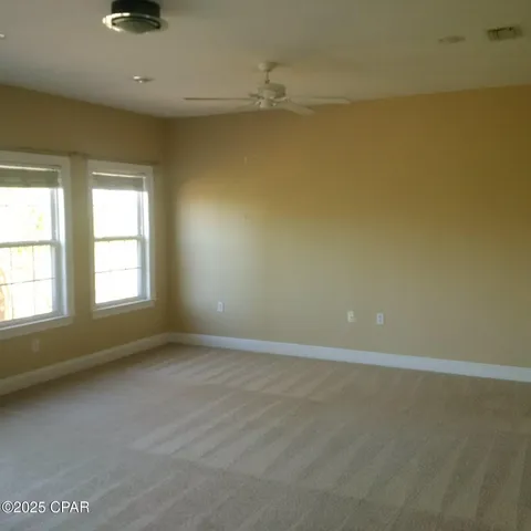 $3,200 | 2529 Pelican Bay Drive, Panama City Beach, FL 32408