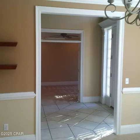 $3,200 | 2529 Pelican Bay Drive, Panama City Beach, FL 32408