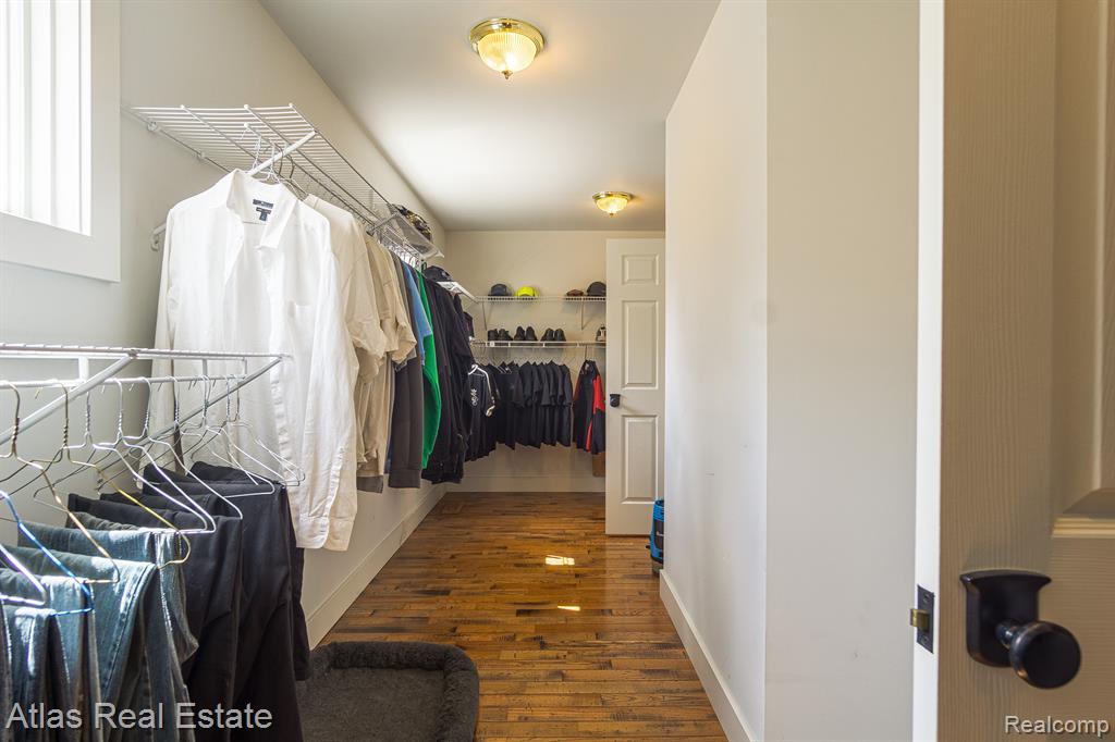 2716 Lake George Road Leonard, MI 48367 - Photo 58 of 98