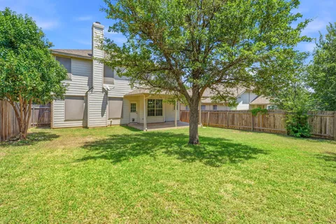 $550,000 | 10504 Beard Avenue, Austin, TX 78748