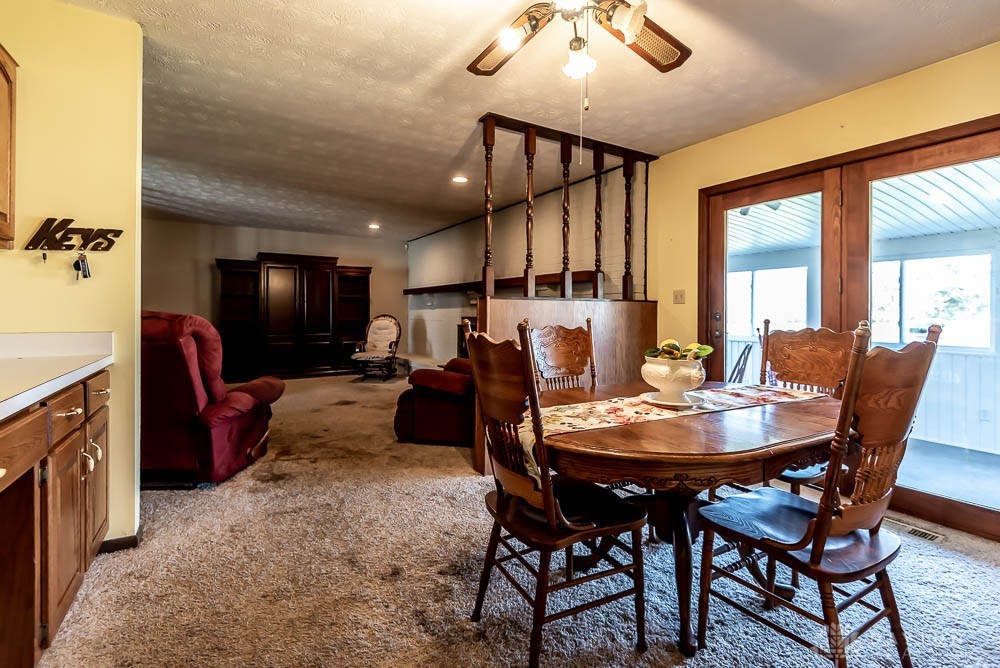 3327 Township Line Road Lebanon, OH 45036 - Photo 16 of 39 Gallery Image 16