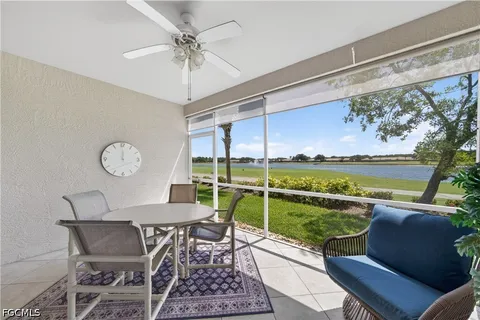$320,000 | 23581 Sandy Creek Terrace, Unit 1104, Estero, FL 34135