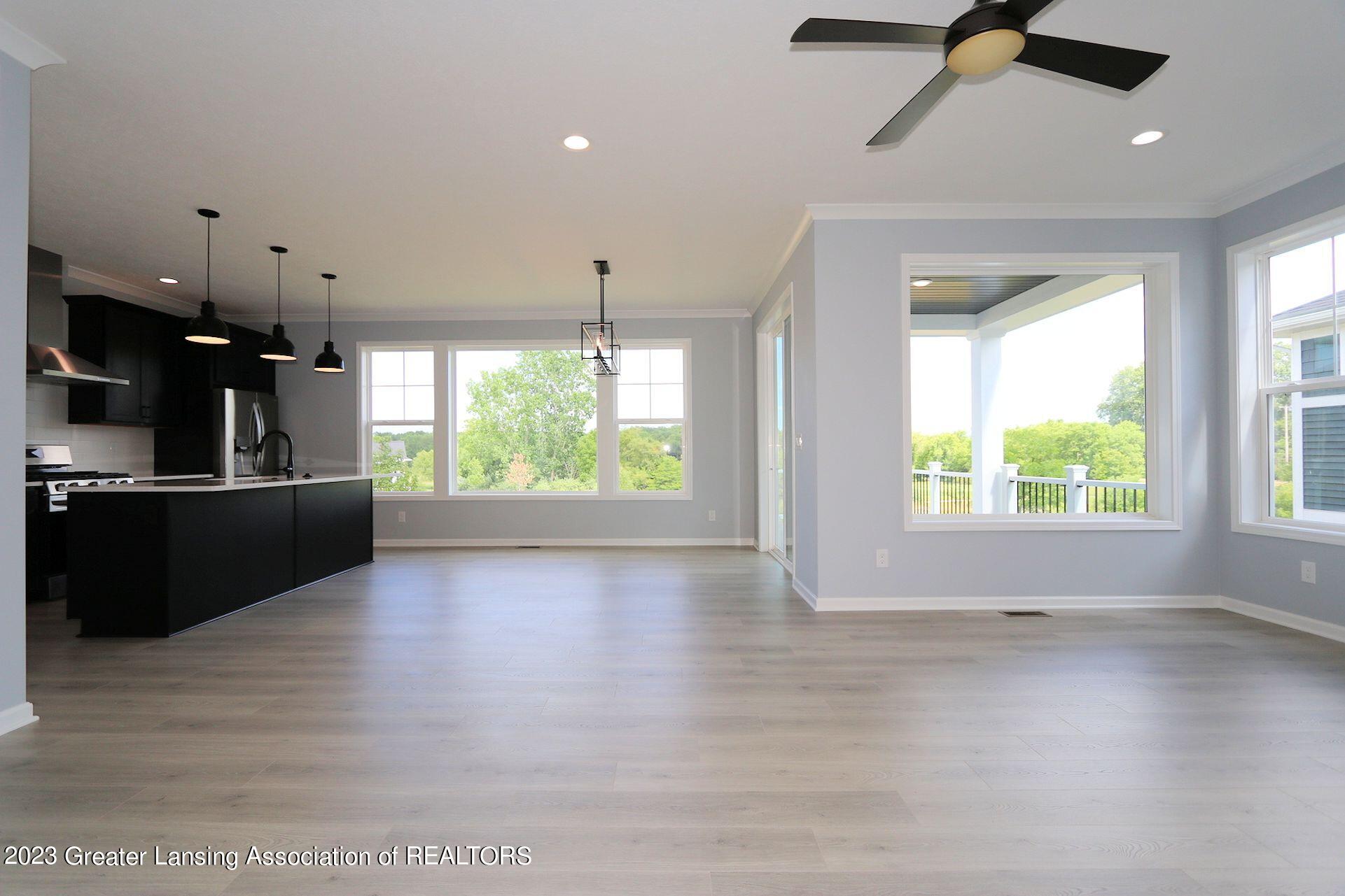 4024 Hagadorn Road Okemos, MI 48864 - Photo 13 of 56 4024 Hagadorn - NP6 (20)