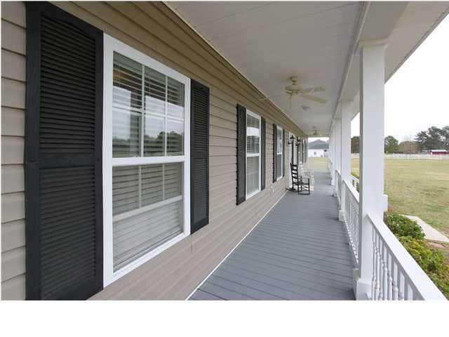 205 School Street Ridgeville, SC 29472 - Photo 2 of 24 Additional Photo