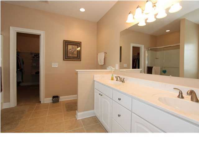 205 School Street Ridgeville, SC 29472 - Photo 11 of 24 Additional Photo
