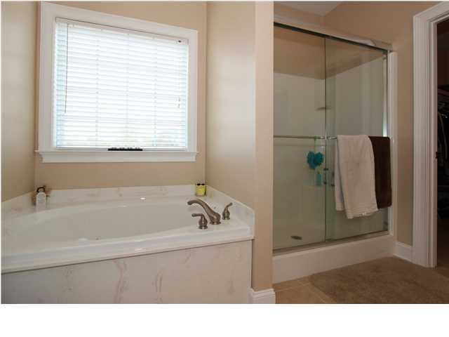205 School Street Ridgeville, SC 29472 - Photo 12 of 24 Additional Photo
