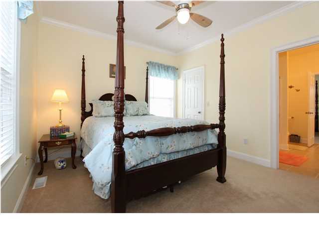 205 School Street Ridgeville, SC 29472 - Photo 13 of 24 Additional Photo